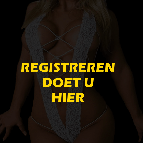 Registreer uw Gratis Advertentie Account